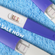 Illustration for article titled You Can Buy Positive Pregnancy Tests on Craigslist